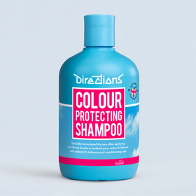 Colour Protecting Shampoo 350ml Bottle