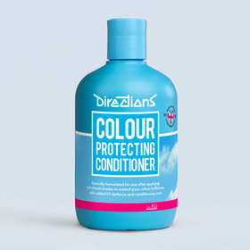 Colour Protecting Conditioner 350ml Bottle
