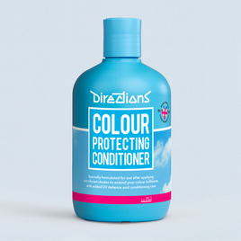 Colour Protecting Conditioner 350ml Bottle