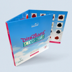 Swatch 01