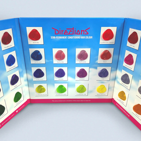 Swatch 02