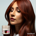 Rich Naturals Models Carousel Images AMBERWOOD DE