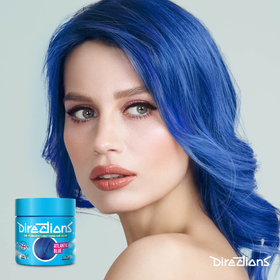 Directions atlantic hair colour model thumb watermark