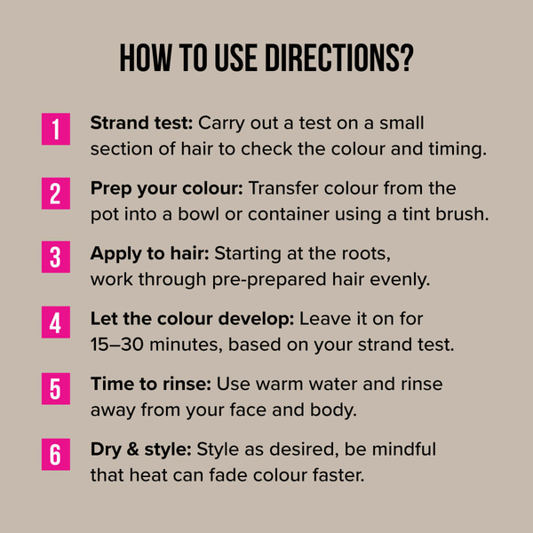 Rich naturals product carousel image 3 V2