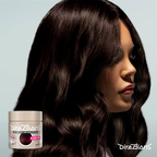 Rich Naturals Models Carousel Images BLOODSTONE