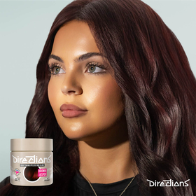 Rich Naturals Models Carousel Images BROWN JASPER DE