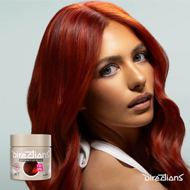 Rich Naturals Models Carousel Images FIRE OPAL DE