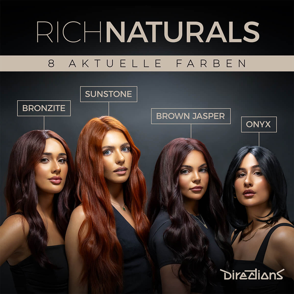 Bronzite Sunstone Brown Jasper Onyx DE