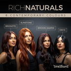 Bronzite Sunstone Brown Jasper Onyx