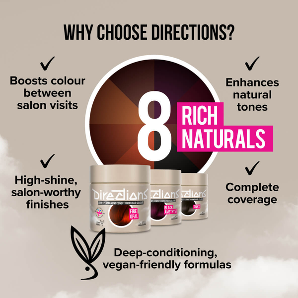 Rich naturals product carousel image 1 V2
