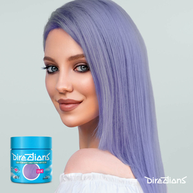 Directions lilac hair colour model thumb watermark
