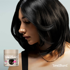 Rich Naturals Models Carousel Images ONYX DE