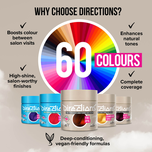 Rich naturals product carousel image 1 V2