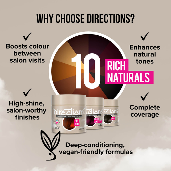 Rich naturals product carousel image 1 V2