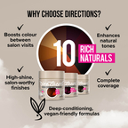 Rich naturals product carousel image 1 V2