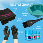 Build A Kit
