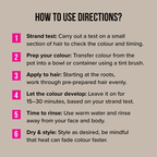 Rich naturals product carousel image 3 V2