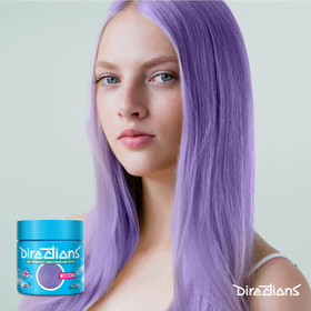 Directions wisteria hair colour model thumb watermark