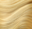 Blonde square swatch