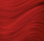 Red swatch