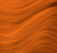 Orange swatch