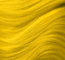 Yellow swatch