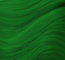 Green swatch