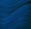 Blue swatch