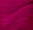 Pink swatch