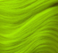 Fluoros swatch