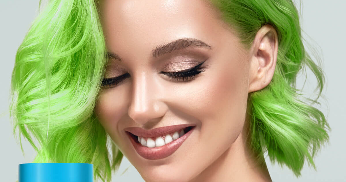 Models_fluo-green-model-thumb-